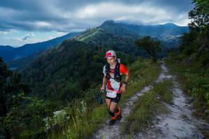 BIB: 5010
                            <button type="button" onclick="openModal(15991287)" class="btn btn-primary btn-sm float-right btn-popup" data-toggle="modal" data-target=".modal-high-quality">
                        <i class="fas fa-shopping-cart"></i> Add to Cart
                    </button>
                                            <button type="button" onclick="isThisMe(15991287, true)" class="btn btn-success btn-sm float-right btn-popup btn-isme hidden" data-toggle="tooltip" data-placement="bottom" title="นี่คือรูปของคุณใช่ไหม คลิกที่นี่เพื่อเอาเข้าอัลบั้ม">
                        <i class="fas fa-plus"></i> Add to album
                    </button>
                    <button type="button" onclick="isThisMe(15991287, false)" class="btn btn-warning btn-sm float-right btn-popup btn-isnotme hidden">
                        <i class="fas fa-ban"></i> Remove from album
                    </button>