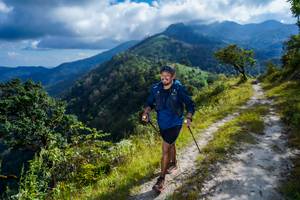 BIB: 
                            <button type="button" onclick="openModal(15991923)" class="btn btn-primary btn-sm float-right btn-popup" data-toggle="modal" data-target=".modal-high-quality">
                        <i class="fas fa-shopping-cart"></i> Add to Cart
                    </button>
                                            <button type="button" onclick="isThisMe(15991923, true)" class="btn btn-success btn-sm float-right btn-popup btn-isme hidden" data-toggle="tooltip" data-placement="bottom" title="นี่คือรูปของคุณใช่ไหม คลิกที่นี่เพื่อเอาเข้าอัลบั้ม">
                        <i class="fas fa-plus"></i> Add to album
                    </button>
                    <button type="button" onclick="isThisMe(15991923, false)" class="btn btn-warning btn-sm float-right btn-popup btn-isnotme hidden">
                        <i class="fas fa-ban"></i> Remove from album
                    </button>