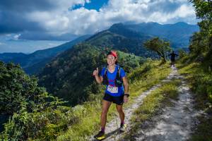 BIB: , 5217
                            <button type="button" onclick="openModal(15991908)" class="btn btn-primary btn-sm float-right btn-popup" data-toggle="modal" data-target=".modal-high-quality">
                        <i class="fas fa-shopping-cart"></i> Add to Cart
                    </button>
                                            <button type="button" onclick="isThisMe(15991908, true)" class="btn btn-success btn-sm float-right btn-popup btn-isme hidden" data-toggle="tooltip" data-placement="bottom" title="นี่คือรูปของคุณใช่ไหม คลิกที่นี่เพื่อเอาเข้าอัลบั้ม">
                        <i class="fas fa-plus"></i> Add to album
                    </button>
                    <button type="button" onclick="isThisMe(15991908, false)" class="btn btn-warning btn-sm float-right btn-popup btn-isnotme hidden">
                        <i class="fas fa-ban"></i> Remove from album
                    </button>