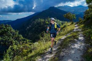 BIB: 
                            <button type="button" onclick="openModal(15992113)" class="btn btn-primary btn-sm float-right btn-popup" data-toggle="modal" data-target=".modal-high-quality">
                        <i class="fas fa-shopping-cart"></i> Add to Cart
                    </button>
                                            <button type="button" onclick="isThisMe(15992113, true)" class="btn btn-success btn-sm float-right btn-popup btn-isme hidden" data-toggle="tooltip" data-placement="bottom" title="นี่คือรูปของคุณใช่ไหม คลิกที่นี่เพื่อเอาเข้าอัลบั้ม">
                        <i class="fas fa-plus"></i> Add to album
                    </button>
                    <button type="button" onclick="isThisMe(15992113, false)" class="btn btn-warning btn-sm float-right btn-popup btn-isnotme hidden">
                        <i class="fas fa-ban"></i> Remove from album
                    </button>