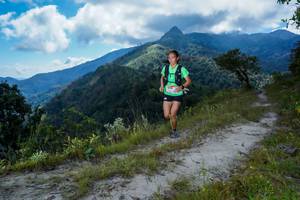 BIB: 5218
                            <button type="button" onclick="openModal(15990758)" class="btn btn-primary btn-sm float-right btn-popup" data-toggle="modal" data-target=".modal-high-quality">
                        <i class="fas fa-shopping-cart"></i> Add to Cart
                    </button>
                                            <button type="button" onclick="isThisMe(15990758, true)" class="btn btn-success btn-sm float-right btn-popup btn-isme hidden" data-toggle="tooltip" data-placement="bottom" title="นี่คือรูปของคุณใช่ไหม คลิกที่นี่เพื่อเอาเข้าอัลบั้ม">
                        <i class="fas fa-plus"></i> Add to album
                    </button>
                    <button type="button" onclick="isThisMe(15990758, false)" class="btn btn-warning btn-sm float-right btn-popup btn-isnotme hidden">
                        <i class="fas fa-ban"></i> Remove from album
                    </button>