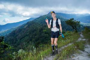 BIB: 5007
                            <button type="button" onclick="openModal(15991283)" class="btn btn-primary btn-sm float-right btn-popup" data-toggle="modal" data-target=".modal-high-quality">
                        <i class="fas fa-shopping-cart"></i> Add to Cart
                    </button>
                                            <button type="button" onclick="isThisMe(15991283, true)" class="btn btn-success btn-sm float-right btn-popup btn-isme hidden" data-toggle="tooltip" data-placement="bottom" title="นี่คือรูปของคุณใช่ไหม คลิกที่นี่เพื่อเอาเข้าอัลบั้ม">
                        <i class="fas fa-plus"></i> Add to album
                    </button>
                    <button type="button" onclick="isThisMe(15991283, false)" class="btn btn-warning btn-sm float-right btn-popup btn-isnotme hidden">
                        <i class="fas fa-ban"></i> Remove from album
                    </button>