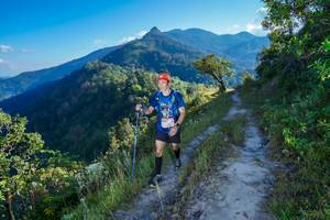 BIB: , 5167
                            <button type="button" onclick="openModal(15992333)" class="btn btn-primary btn-sm float-right btn-popup" data-toggle="modal" data-target=".modal-high-quality">
                        <i class="fas fa-shopping-cart"></i> Add to Cart
                    </button>
                                            <button type="button" onclick="isThisMe(15992333, true)" class="btn btn-success btn-sm float-right btn-popup btn-isme hidden" data-toggle="tooltip" data-placement="bottom" title="นี่คือรูปของคุณใช่ไหม คลิกที่นี่เพื่อเอาเข้าอัลบั้ม">
                        <i class="fas fa-plus"></i> Add to album
                    </button>
                    <button type="button" onclick="isThisMe(15992333, false)" class="btn btn-warning btn-sm float-right btn-popup btn-isnotme hidden">
                        <i class="fas fa-ban"></i> Remove from album
                    </button>