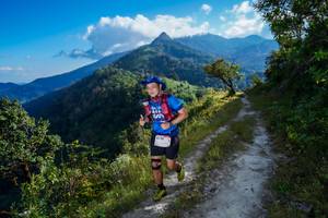 BIB: 5179
                            <button type="button" onclick="openModal(15992329)" class="btn btn-primary btn-sm float-right btn-popup" data-toggle="modal" data-target=".modal-high-quality">
                        <i class="fas fa-shopping-cart"></i> Add to Cart
                    </button>
                                            <button type="button" onclick="isThisMe(15992329, true)" class="btn btn-success btn-sm float-right btn-popup btn-isme hidden" data-toggle="tooltip" data-placement="bottom" title="นี่คือรูปของคุณใช่ไหม คลิกที่นี่เพื่อเอาเข้าอัลบั้ม">
                        <i class="fas fa-plus"></i> Add to album
                    </button>
                    <button type="button" onclick="isThisMe(15992329, false)" class="btn btn-warning btn-sm float-right btn-popup btn-isnotme hidden">
                        <i class="fas fa-ban"></i> Remove from album
                    </button>