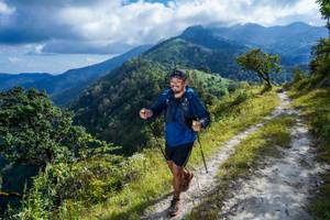 BIB: 
                            <button type="button" onclick="openModal(15991930)" class="btn btn-primary btn-sm float-right btn-popup" data-toggle="modal" data-target=".modal-high-quality">
                        <i class="fas fa-shopping-cart"></i> Add to Cart
                    </button>
                                            <button type="button" onclick="isThisMe(15991930, true)" class="btn btn-success btn-sm float-right btn-popup btn-isme hidden" data-toggle="tooltip" data-placement="bottom" title="นี่คือรูปของคุณใช่ไหม คลิกที่นี่เพื่อเอาเข้าอัลบั้ม">
                        <i class="fas fa-plus"></i> Add to album
                    </button>
                    <button type="button" onclick="isThisMe(15991930, false)" class="btn btn-warning btn-sm float-right btn-popup btn-isnotme hidden">
                        <i class="fas fa-ban"></i> Remove from album
                    </button>