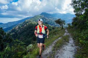 BIB: 5131, 110
                            <button type="button" onclick="openModal(15991710)" class="btn btn-primary btn-sm float-right btn-popup" data-toggle="modal" data-target=".modal-high-quality">
                        <i class="fas fa-shopping-cart"></i> Add to Cart
                    </button>
                                            <button type="button" onclick="isThisMe(15991710, true)" class="btn btn-success btn-sm float-right btn-popup btn-isme hidden" data-toggle="tooltip" data-placement="bottom" title="นี่คือรูปของคุณใช่ไหม คลิกที่นี่เพื่อเอาเข้าอัลบั้ม">
                        <i class="fas fa-plus"></i> Add to album
                    </button>
                    <button type="button" onclick="isThisMe(15991710, false)" class="btn btn-warning btn-sm float-right btn-popup btn-isnotme hidden">
                        <i class="fas fa-ban"></i> Remove from album
                    </button>