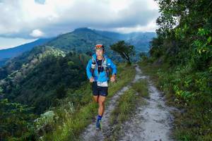 BIB: , 5059
                            <button type="button" onclick="openModal(15991392)" class="btn btn-primary btn-sm float-right btn-popup" data-toggle="modal" data-target=".modal-high-quality">
                        <i class="fas fa-shopping-cart"></i> Add to Cart
                    </button>
                                            <button type="button" onclick="isThisMe(15991392, true)" class="btn btn-success btn-sm float-right btn-popup btn-isme hidden" data-toggle="tooltip" data-placement="bottom" title="นี่คือรูปของคุณใช่ไหม คลิกที่นี่เพื่อเอาเข้าอัลบั้ม">
                        <i class="fas fa-plus"></i> Add to album
                    </button>
                    <button type="button" onclick="isThisMe(15991392, false)" class="btn btn-warning btn-sm float-right btn-popup btn-isnotme hidden">
                        <i class="fas fa-ban"></i> Remove from album
                    </button>