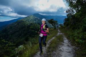 BIB: 
                            <button type="button" onclick="openModal(15991424)" class="btn btn-primary btn-sm float-right btn-popup" data-toggle="modal" data-target=".modal-high-quality">
                        <i class="fas fa-shopping-cart"></i> Add to Cart
                    </button>
                                            <button type="button" onclick="isThisMe(15991424, true)" class="btn btn-success btn-sm float-right btn-popup btn-isme hidden" data-toggle="tooltip" data-placement="bottom" title="นี่คือรูปของคุณใช่ไหม คลิกที่นี่เพื่อเอาเข้าอัลบั้ม">
                        <i class="fas fa-plus"></i> Add to album
                    </button>
                    <button type="button" onclick="isThisMe(15991424, false)" class="btn btn-warning btn-sm float-right btn-popup btn-isnotme hidden">
                        <i class="fas fa-ban"></i> Remove from album
                    </button>