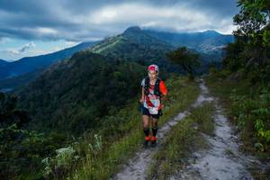 BIB: 010, 2511
                            <button type="button" onclick="openModal(15991285)" class="btn btn-primary btn-sm float-right btn-popup" data-toggle="modal" data-target=".modal-high-quality">
                        <i class="fas fa-shopping-cart"></i> Add to Cart
                    </button>
                                            <button type="button" onclick="isThisMe(15991285, true)" class="btn btn-success btn-sm float-right btn-popup btn-isme hidden" data-toggle="tooltip" data-placement="bottom" title="นี่คือรูปของคุณใช่ไหม คลิกที่นี่เพื่อเอาเข้าอัลบั้ม">
                        <i class="fas fa-plus"></i> Add to album
                    </button>
                    <button type="button" onclick="isThisMe(15991285, false)" class="btn btn-warning btn-sm float-right btn-popup btn-isnotme hidden">
                        <i class="fas fa-ban"></i> Remove from album
                    </button>