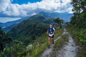 BIB: 
                            <button type="button" onclick="openModal(15991838)" class="btn btn-primary btn-sm float-right btn-popup" data-toggle="modal" data-target=".modal-high-quality">
                        <i class="fas fa-shopping-cart"></i> Add to Cart
                    </button>
                                            <button type="button" onclick="isThisMe(15991838, true)" class="btn btn-success btn-sm float-right btn-popup btn-isme hidden" data-toggle="tooltip" data-placement="bottom" title="นี่คือรูปของคุณใช่ไหม คลิกที่นี่เพื่อเอาเข้าอัลบั้ม">
                        <i class="fas fa-plus"></i> Add to album
                    </button>
                    <button type="button" onclick="isThisMe(15991838, false)" class="btn btn-warning btn-sm float-right btn-popup btn-isnotme hidden">
                        <i class="fas fa-ban"></i> Remove from album
                    </button>