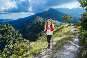 BIB: 5089, 
                            <button type="button" onclick="openModal(15992099)" class="btn btn-primary btn-sm float-right btn-popup" data-toggle="modal" data-target=".modal-high-quality">
                        <i class="fas fa-shopping-cart"></i> Add to Cart
                    </button>
                                            <button type="button" onclick="isThisMe(15992099, true)" class="btn btn-success btn-sm float-right btn-popup btn-isme hidden" data-toggle="tooltip" data-placement="bottom" title="นี่คือรูปของคุณใช่ไหม คลิกที่นี่เพื่อเอาเข้าอัลบั้ม">
                        <i class="fas fa-plus"></i> Add to album
                    </button>
                    <button type="button" onclick="isThisMe(15992099, false)" class="btn btn-warning btn-sm float-right btn-popup btn-isnotme hidden">
                        <i class="fas fa-ban"></i> Remove from album
                    </button>