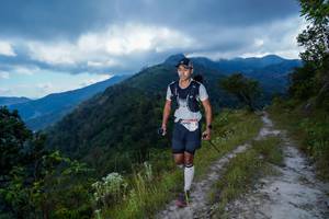 BIB: 5062
                            <button type="button" onclick="openModal(15991277)" class="btn btn-primary btn-sm float-right btn-popup" data-toggle="modal" data-target=".modal-high-quality">
                        <i class="fas fa-shopping-cart"></i> Add to Cart
                    </button>
                                            <button type="button" onclick="isThisMe(15991277, true)" class="btn btn-success btn-sm float-right btn-popup btn-isme hidden" data-toggle="tooltip" data-placement="bottom" title="นี่คือรูปของคุณใช่ไหม คลิกที่นี่เพื่อเอาเข้าอัลบั้ม">
                        <i class="fas fa-plus"></i> Add to album
                    </button>
                    <button type="button" onclick="isThisMe(15991277, false)" class="btn btn-warning btn-sm float-right btn-popup btn-isnotme hidden">
                        <i class="fas fa-ban"></i> Remove from album
                    </button>