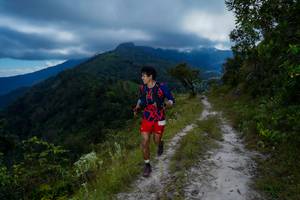 BIB: 
                            <button type="button" onclick="openModal(15991347)" class="btn btn-primary btn-sm float-right btn-popup" data-toggle="modal" data-target=".modal-high-quality">
                        <i class="fas fa-shopping-cart"></i> Add to Cart
                    </button>
                                            <button type="button" onclick="isThisMe(15991347, true)" class="btn btn-success btn-sm float-right btn-popup btn-isme hidden" data-toggle="tooltip" data-placement="bottom" title="นี่คือรูปของคุณใช่ไหม คลิกที่นี่เพื่อเอาเข้าอัลบั้ม">
                        <i class="fas fa-plus"></i> Add to album
                    </button>
                    <button type="button" onclick="isThisMe(15991347, false)" class="btn btn-warning btn-sm float-right btn-popup btn-isnotme hidden">
                        <i class="fas fa-ban"></i> Remove from album
                    </button>