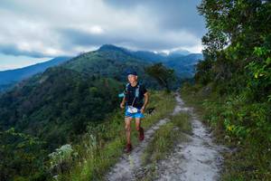 BIB: 
                            <button type="button" onclick="openModal(15991354)" class="btn btn-primary btn-sm float-right btn-popup" data-toggle="modal" data-target=".modal-high-quality">
                        <i class="fas fa-shopping-cart"></i> Add to Cart
                    </button>
                                            <button type="button" onclick="isThisMe(15991354, true)" class="btn btn-success btn-sm float-right btn-popup btn-isme hidden" data-toggle="tooltip" data-placement="bottom" title="นี่คือรูปของคุณใช่ไหม คลิกที่นี่เพื่อเอาเข้าอัลบั้ม">
                        <i class="fas fa-plus"></i> Add to album
                    </button>
                    <button type="button" onclick="isThisMe(15991354, false)" class="btn btn-warning btn-sm float-right btn-popup btn-isnotme hidden">
                        <i class="fas fa-ban"></i> Remove from album
                    </button>