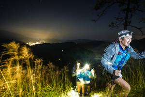 BIB: 
                            <button type="button" onclick="openModal(15992350)" class="btn btn-primary btn-sm float-right btn-popup" data-toggle="modal" data-target=".modal-high-quality">
                        <i class="fas fa-shopping-cart"></i> Add to Cart
                    </button>
                                            <button type="button" onclick="isThisMe(15992350, true)" class="btn btn-success btn-sm float-right btn-popup btn-isme hidden" data-toggle="tooltip" data-placement="bottom" title="นี่คือรูปของคุณใช่ไหม คลิกที่นี่เพื่อเอาเข้าอัลบั้ม">
                        <i class="fas fa-plus"></i> Add to album
                    </button>
                    <button type="button" onclick="isThisMe(15992350, false)" class="btn btn-warning btn-sm float-right btn-popup btn-isnotme hidden">
                        <i class="fas fa-ban"></i> Remove from album
                    </button>