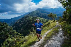 BIB: 
                            <button type="button" onclick="openModal(15991933)" class="btn btn-primary btn-sm float-right btn-popup" data-toggle="modal" data-target=".modal-high-quality">
                        <i class="fas fa-shopping-cart"></i> Add to Cart
                    </button>
                                            <button type="button" onclick="isThisMe(15991933, true)" class="btn btn-success btn-sm float-right btn-popup btn-isme hidden" data-toggle="tooltip" data-placement="bottom" title="นี่คือรูปของคุณใช่ไหม คลิกที่นี่เพื่อเอาเข้าอัลบั้ม">
                        <i class="fas fa-plus"></i> Add to album
                    </button>
                    <button type="button" onclick="isThisMe(15991933, false)" class="btn btn-warning btn-sm float-right btn-popup btn-isnotme hidden">
                        <i class="fas fa-ban"></i> Remove from album
                    </button>