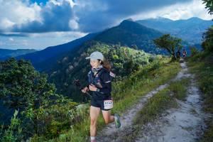 BIB: 5142, 5723
                            <button type="button" onclick="openModal(15992074)" class="btn btn-primary btn-sm float-right btn-popup" data-toggle="modal" data-target=".modal-high-quality">
                        <i class="fas fa-shopping-cart"></i> Add to Cart
                    </button>
                                            <button type="button" onclick="isThisMe(15992074, true)" class="btn btn-success btn-sm float-right btn-popup btn-isme hidden" data-toggle="tooltip" data-placement="bottom" title="นี่คือรูปของคุณใช่ไหม คลิกที่นี่เพื่อเอาเข้าอัลบั้ม">
                        <i class="fas fa-plus"></i> Add to album
                    </button>
                    <button type="button" onclick="isThisMe(15992074, false)" class="btn btn-warning btn-sm float-right btn-popup btn-isnotme hidden">
                        <i class="fas fa-ban"></i> Remove from album
                    </button>