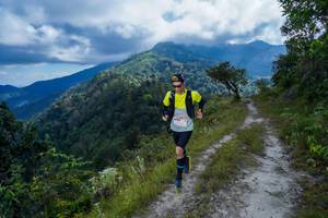 BIB: 5056
                            <button type="button" onclick="openModal(15991529)" class="btn btn-primary btn-sm float-right btn-popup" data-toggle="modal" data-target=".modal-high-quality">
                        <i class="fas fa-shopping-cart"></i> Add to Cart
                    </button>
                                            <button type="button" onclick="isThisMe(15991529, true)" class="btn btn-success btn-sm float-right btn-popup btn-isme hidden" data-toggle="tooltip" data-placement="bottom" title="นี่คือรูปของคุณใช่ไหม คลิกที่นี่เพื่อเอาเข้าอัลบั้ม">
                        <i class="fas fa-plus"></i> Add to album
                    </button>
                    <button type="button" onclick="isThisMe(15991529, false)" class="btn btn-warning btn-sm float-right btn-popup btn-isnotme hidden">
                        <i class="fas fa-ban"></i> Remove from album
                    </button>