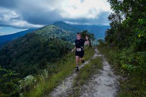 BIB: 5022
                            <button type="button" onclick="openModal(15991429)" class="btn btn-primary btn-sm float-right btn-popup" data-toggle="modal" data-target=".modal-high-quality">
                        <i class="fas fa-shopping-cart"></i> Add to Cart
                    </button>
                                            <button type="button" onclick="isThisMe(15991429, true)" class="btn btn-success btn-sm float-right btn-popup btn-isme hidden" data-toggle="tooltip" data-placement="bottom" title="นี่คือรูปของคุณใช่ไหม คลิกที่นี่เพื่อเอาเข้าอัลบั้ม">
                        <i class="fas fa-plus"></i> Add to album
                    </button>
                    <button type="button" onclick="isThisMe(15991429, false)" class="btn btn-warning btn-sm float-right btn-popup btn-isnotme hidden">
                        <i class="fas fa-ban"></i> Remove from album
                    </button>