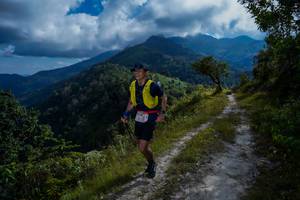 BIB: , 5108, 106
                            <button type="button" onclick="openModal(15991864)" class="btn btn-primary btn-sm float-right btn-popup" data-toggle="modal" data-target=".modal-high-quality">
                        <i class="fas fa-shopping-cart"></i> Add to Cart
                    </button>
                                            <button type="button" onclick="isThisMe(15991864, true)" class="btn btn-success btn-sm float-right btn-popup btn-isme hidden" data-toggle="tooltip" data-placement="bottom" title="นี่คือรูปของคุณใช่ไหม คลิกที่นี่เพื่อเอาเข้าอัลบั้ม">
                        <i class="fas fa-plus"></i> Add to album
                    </button>
                    <button type="button" onclick="isThisMe(15991864, false)" class="btn btn-warning btn-sm float-right btn-popup btn-isnotme hidden">
                        <i class="fas fa-ban"></i> Remove from album
                    </button>