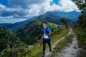 BIB: 5073
                            <button type="button" onclick="openModal(15991962)" class="btn btn-primary btn-sm float-right btn-popup" data-toggle="modal" data-target=".modal-high-quality">
                        <i class="fas fa-shopping-cart"></i> Add to Cart
                    </button>
                                            <button type="button" onclick="isThisMe(15991962, true)" class="btn btn-success btn-sm float-right btn-popup btn-isme hidden" data-toggle="tooltip" data-placement="bottom" title="นี่คือรูปของคุณใช่ไหม คลิกที่นี่เพื่อเอาเข้าอัลบั้ม">
                        <i class="fas fa-plus"></i> Add to album
                    </button>
                    <button type="button" onclick="isThisMe(15991962, false)" class="btn btn-warning btn-sm float-right btn-popup btn-isnotme hidden">
                        <i class="fas fa-ban"></i> Remove from album
                    </button>