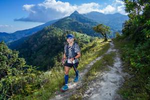 BIB: 
                            <button type="button" onclick="openModal(15992325)" class="btn btn-primary btn-sm float-right btn-popup" data-toggle="modal" data-target=".modal-high-quality">
                        <i class="fas fa-shopping-cart"></i> Add to Cart
                    </button>
                                            <button type="button" onclick="isThisMe(15992325, true)" class="btn btn-success btn-sm float-right btn-popup btn-isme hidden" data-toggle="tooltip" data-placement="bottom" title="นี่คือรูปของคุณใช่ไหม คลิกที่นี่เพื่อเอาเข้าอัลบั้ม">
                        <i class="fas fa-plus"></i> Add to album
                    </button>
                    <button type="button" onclick="isThisMe(15992325, false)" class="btn btn-warning btn-sm float-right btn-popup btn-isnotme hidden">
                        <i class="fas fa-ban"></i> Remove from album
                    </button>