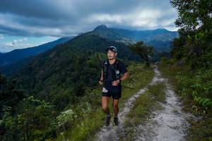 BIB: 
                            <button type="button" onclick="openModal(15991319)" class="btn btn-primary btn-sm float-right btn-popup" data-toggle="modal" data-target=".modal-high-quality">
                        <i class="fas fa-shopping-cart"></i> Add to Cart
                    </button>
                                            <button type="button" onclick="isThisMe(15991319, true)" class="btn btn-success btn-sm float-right btn-popup btn-isme hidden" data-toggle="tooltip" data-placement="bottom" title="นี่คือรูปของคุณใช่ไหม คลิกที่นี่เพื่อเอาเข้าอัลบั้ม">
                        <i class="fas fa-plus"></i> Add to album
                    </button>
                    <button type="button" onclick="isThisMe(15991319, false)" class="btn btn-warning btn-sm float-right btn-popup btn-isnotme hidden">
                        <i class="fas fa-ban"></i> Remove from album
                    </button>