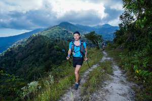 BIB: 
                            <button type="button" onclick="openModal(15991449)" class="btn btn-primary btn-sm float-right btn-popup" data-toggle="modal" data-target=".modal-high-quality">
                        <i class="fas fa-shopping-cart"></i> Add to Cart
                    </button>
                                            <button type="button" onclick="isThisMe(15991449, true)" class="btn btn-success btn-sm float-right btn-popup btn-isme hidden" data-toggle="tooltip" data-placement="bottom" title="นี่คือรูปของคุณใช่ไหม คลิกที่นี่เพื่อเอาเข้าอัลบั้ม">
                        <i class="fas fa-plus"></i> Add to album
                    </button>
                    <button type="button" onclick="isThisMe(15991449, false)" class="btn btn-warning btn-sm float-right btn-popup btn-isnotme hidden">
                        <i class="fas fa-ban"></i> Remove from album
                    </button>