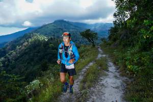 BIB: , 5059
                            <button type="button" onclick="openModal(15991395)" class="btn btn-primary btn-sm float-right btn-popup" data-toggle="modal" data-target=".modal-high-quality">
                        <i class="fas fa-shopping-cart"></i> Add to Cart
                    </button>
                                            <button type="button" onclick="isThisMe(15991395, true)" class="btn btn-success btn-sm float-right btn-popup btn-isme hidden" data-toggle="tooltip" data-placement="bottom" title="นี่คือรูปของคุณใช่ไหม คลิกที่นี่เพื่อเอาเข้าอัลบั้ม">
                        <i class="fas fa-plus"></i> Add to album
                    </button>
                    <button type="button" onclick="isThisMe(15991395, false)" class="btn btn-warning btn-sm float-right btn-popup btn-isnotme hidden">
                        <i class="fas fa-ban"></i> Remove from album
                    </button>