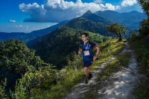 BIB: , 5140
                            <button type="button" onclick="openModal(15992316)" class="btn btn-primary btn-sm float-right btn-popup" data-toggle="modal" data-target=".modal-high-quality">
                        <i class="fas fa-shopping-cart"></i> Add to Cart
                    </button>
                                            <button type="button" onclick="isThisMe(15992316, true)" class="btn btn-success btn-sm float-right btn-popup btn-isme hidden" data-toggle="tooltip" data-placement="bottom" title="นี่คือรูปของคุณใช่ไหม คลิกที่นี่เพื่อเอาเข้าอัลบั้ม">
                        <i class="fas fa-plus"></i> Add to album
                    </button>
                    <button type="button" onclick="isThisMe(15992316, false)" class="btn btn-warning btn-sm float-right btn-popup btn-isnotme hidden">
                        <i class="fas fa-ban"></i> Remove from album
                    </button>