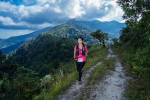 BIB: 5046
                            <button type="button" onclick="openModal(15991762)" class="btn btn-primary btn-sm float-right btn-popup" data-toggle="modal" data-target=".modal-high-quality">
                        <i class="fas fa-shopping-cart"></i> Add to Cart
                    </button>
                                            <button type="button" onclick="isThisMe(15991762, true)" class="btn btn-success btn-sm float-right btn-popup btn-isme hidden" data-toggle="tooltip" data-placement="bottom" title="นี่คือรูปของคุณใช่ไหม คลิกที่นี่เพื่อเอาเข้าอัลบั้ม">
                        <i class="fas fa-plus"></i> Add to album
                    </button>
                    <button type="button" onclick="isThisMe(15991762, false)" class="btn btn-warning btn-sm float-right btn-popup btn-isnotme hidden">
                        <i class="fas fa-ban"></i> Remove from album
                    </button>