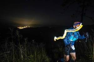 BIB: 
                            <button type="button" onclick="openModal(15992358)" class="btn btn-primary btn-sm float-right btn-popup" data-toggle="modal" data-target=".modal-high-quality">
                        <i class="fas fa-shopping-cart"></i> Add to Cart
                    </button>
                                            <button type="button" onclick="isThisMe(15992358, true)" class="btn btn-success btn-sm float-right btn-popup btn-isme hidden" data-toggle="tooltip" data-placement="bottom" title="นี่คือรูปของคุณใช่ไหม คลิกที่นี่เพื่อเอาเข้าอัลบั้ม">
                        <i class="fas fa-plus"></i> Add to album
                    </button>
                    <button type="button" onclick="isThisMe(15992358, false)" class="btn btn-warning btn-sm float-right btn-popup btn-isnotme hidden">
                        <i class="fas fa-ban"></i> Remove from album
                    </button>