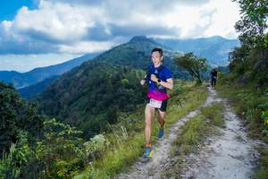 BIB: 5051
                            <button type="button" onclick="openModal(15991579)" class="btn btn-primary btn-sm float-right btn-popup" data-toggle="modal" data-target=".modal-high-quality">
                        <i class="fas fa-shopping-cart"></i> Add to Cart
                    </button>
                                            <button type="button" onclick="isThisMe(15991579, true)" class="btn btn-success btn-sm float-right btn-popup btn-isme hidden" data-toggle="tooltip" data-placement="bottom" title="นี่คือรูปของคุณใช่ไหม คลิกที่นี่เพื่อเอาเข้าอัลบั้ม">
                        <i class="fas fa-plus"></i> Add to album
                    </button>
                    <button type="button" onclick="isThisMe(15991579, false)" class="btn btn-warning btn-sm float-right btn-popup btn-isnotme hidden">
                        <i class="fas fa-ban"></i> Remove from album
                    </button>