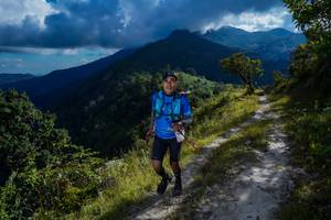 BIB: 
                            <button type="button" onclick="openModal(15992138)" class="btn btn-primary btn-sm float-right btn-popup" data-toggle="modal" data-target=".modal-high-quality">
                        <i class="fas fa-shopping-cart"></i> Add to Cart
                    </button>
                                            <button type="button" onclick="isThisMe(15992138, true)" class="btn btn-success btn-sm float-right btn-popup btn-isme hidden" data-toggle="tooltip" data-placement="bottom" title="นี่คือรูปของคุณใช่ไหม คลิกที่นี่เพื่อเอาเข้าอัลบั้ม">
                        <i class="fas fa-plus"></i> Add to album
                    </button>
                    <button type="button" onclick="isThisMe(15992138, false)" class="btn btn-warning btn-sm float-right btn-popup btn-isnotme hidden">
                        <i class="fas fa-ban"></i> Remove from album
                    </button>