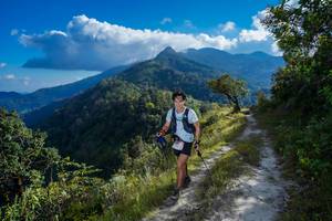 BIB: 105, 5198, 
                            <button type="button" onclick="openModal(15992320)" class="btn btn-primary btn-sm float-right btn-popup" data-toggle="modal" data-target=".modal-high-quality">
                        <i class="fas fa-shopping-cart"></i> Add to Cart
                    </button>
                                            <button type="button" onclick="isThisMe(15992320, true)" class="btn btn-success btn-sm float-right btn-popup btn-isme hidden" data-toggle="tooltip" data-placement="bottom" title="นี่คือรูปของคุณใช่ไหม คลิกที่นี่เพื่อเอาเข้าอัลบั้ม">
                        <i class="fas fa-plus"></i> Add to album
                    </button>
                    <button type="button" onclick="isThisMe(15992320, false)" class="btn btn-warning btn-sm float-right btn-popup btn-isnotme hidden">
                        <i class="fas fa-ban"></i> Remove from album
                    </button>