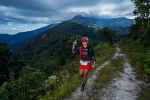 BIB: , 5021
                            <button type="button" onclick="openModal(15991309)" class="btn btn-primary btn-sm float-right btn-popup" data-toggle="modal" data-target=".modal-high-quality">
                        <i class="fas fa-shopping-cart"></i> Add to Cart
                    </button>
                                            <button type="button" onclick="isThisMe(15991309, true)" class="btn btn-success btn-sm float-right btn-popup btn-isme hidden" data-toggle="tooltip" data-placement="bottom" title="นี่คือรูปของคุณใช่ไหม คลิกที่นี่เพื่อเอาเข้าอัลบั้ม">
                        <i class="fas fa-plus"></i> Add to album
                    </button>
                    <button type="button" onclick="isThisMe(15991309, false)" class="btn btn-warning btn-sm float-right btn-popup btn-isnotme hidden">
                        <i class="fas fa-ban"></i> Remove from album
                    </button>