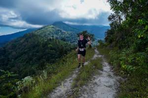 BIB: 5022
                            <button type="button" onclick="openModal(15991430)" class="btn btn-primary btn-sm float-right btn-popup" data-toggle="modal" data-target=".modal-high-quality">
                        <i class="fas fa-shopping-cart"></i> Add to Cart
                    </button>
                                            <button type="button" onclick="isThisMe(15991430, true)" class="btn btn-success btn-sm float-right btn-popup btn-isme hidden" data-toggle="tooltip" data-placement="bottom" title="นี่คือรูปของคุณใช่ไหม คลิกที่นี่เพื่อเอาเข้าอัลบั้ม">
                        <i class="fas fa-plus"></i> Add to album
                    </button>
                    <button type="button" onclick="isThisMe(15991430, false)" class="btn btn-warning btn-sm float-right btn-popup btn-isnotme hidden">
                        <i class="fas fa-ban"></i> Remove from album
                    </button>