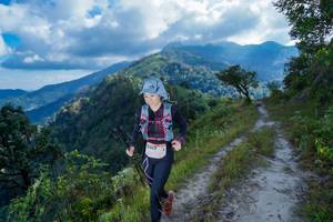 BIB: 5057
                            <button type="button" onclick="openModal(15991756)" class="btn btn-primary btn-sm float-right btn-popup" data-toggle="modal" data-target=".modal-high-quality">
                        <i class="fas fa-shopping-cart"></i> Add to Cart
                    </button>
                                            <button type="button" onclick="isThisMe(15991756, true)" class="btn btn-success btn-sm float-right btn-popup btn-isme hidden" data-toggle="tooltip" data-placement="bottom" title="นี่คือรูปของคุณใช่ไหม คลิกที่นี่เพื่อเอาเข้าอัลบั้ม">
                        <i class="fas fa-plus"></i> Add to album
                    </button>
                    <button type="button" onclick="isThisMe(15991756, false)" class="btn btn-warning btn-sm float-right btn-popup btn-isnotme hidden">
                        <i class="fas fa-ban"></i> Remove from album
                    </button>