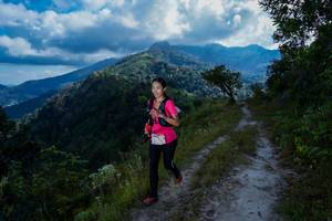 BIB: 506
                            <button type="button" onclick="openModal(15991777)" class="btn btn-primary btn-sm float-right btn-popup" data-toggle="modal" data-target=".modal-high-quality">
                        <i class="fas fa-shopping-cart"></i> Add to Cart
                    </button>
                                            <button type="button" onclick="isThisMe(15991777, true)" class="btn btn-success btn-sm float-right btn-popup btn-isme hidden" data-toggle="tooltip" data-placement="bottom" title="นี่คือรูปของคุณใช่ไหม คลิกที่นี่เพื่อเอาเข้าอัลบั้ม">
                        <i class="fas fa-plus"></i> Add to album
                    </button>
                    <button type="button" onclick="isThisMe(15991777, false)" class="btn btn-warning btn-sm float-right btn-popup btn-isnotme hidden">
                        <i class="fas fa-ban"></i> Remove from album
                    </button>