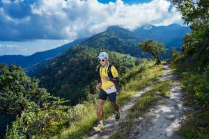 BIB: 5102
                            <button type="button" onclick="openModal(15992231)" class="btn btn-primary btn-sm float-right btn-popup" data-toggle="modal" data-target=".modal-high-quality">
                        <i class="fas fa-shopping-cart"></i> Add to Cart
                    </button>
                                            <button type="button" onclick="isThisMe(15992231, true)" class="btn btn-success btn-sm float-right btn-popup btn-isme hidden" data-toggle="tooltip" data-placement="bottom" title="นี่คือรูปของคุณใช่ไหม คลิกที่นี่เพื่อเอาเข้าอัลบั้ม">
                        <i class="fas fa-plus"></i> Add to album
                    </button>
                    <button type="button" onclick="isThisMe(15992231, false)" class="btn btn-warning btn-sm float-right btn-popup btn-isnotme hidden">
                        <i class="fas fa-ban"></i> Remove from album
                    </button>