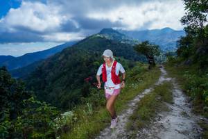 BIB: 5122
                            <button type="button" onclick="openModal(15991558)" class="btn btn-primary btn-sm float-right btn-popup" data-toggle="modal" data-target=".modal-high-quality">
                        <i class="fas fa-shopping-cart"></i> Add to Cart
                    </button>
                                            <button type="button" onclick="isThisMe(15991558, true)" class="btn btn-success btn-sm float-right btn-popup btn-isme hidden" data-toggle="tooltip" data-placement="bottom" title="นี่คือรูปของคุณใช่ไหม คลิกที่นี่เพื่อเอาเข้าอัลบั้ม">
                        <i class="fas fa-plus"></i> Add to album
                    </button>
                    <button type="button" onclick="isThisMe(15991558, false)" class="btn btn-warning btn-sm float-right btn-popup btn-isnotme hidden">
                        <i class="fas fa-ban"></i> Remove from album
                    </button>