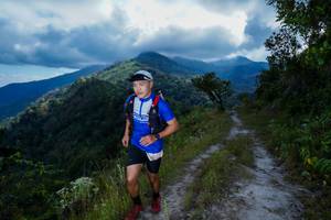 BIB: 
                            <button type="button" onclick="openModal(15991467)" class="btn btn-primary btn-sm float-right btn-popup" data-toggle="modal" data-target=".modal-high-quality">
                        <i class="fas fa-shopping-cart"></i> Add to Cart
                    </button>
                                            <button type="button" onclick="isThisMe(15991467, true)" class="btn btn-success btn-sm float-right btn-popup btn-isme hidden" data-toggle="tooltip" data-placement="bottom" title="นี่คือรูปของคุณใช่ไหม คลิกที่นี่เพื่อเอาเข้าอัลบั้ม">
                        <i class="fas fa-plus"></i> Add to album
                    </button>
                    <button type="button" onclick="isThisMe(15991467, false)" class="btn btn-warning btn-sm float-right btn-popup btn-isnotme hidden">
                        <i class="fas fa-ban"></i> Remove from album
                    </button>