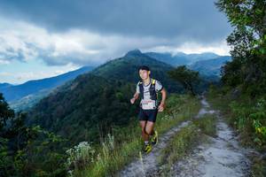 BIB: 5226
                            <button type="button" onclick="openModal(15991251)" class="btn btn-primary btn-sm float-right btn-popup" data-toggle="modal" data-target=".modal-high-quality">
                        <i class="fas fa-shopping-cart"></i> Add to Cart
                    </button>
                                            <button type="button" onclick="isThisMe(15991251, true)" class="btn btn-success btn-sm float-right btn-popup btn-isme hidden" data-toggle="tooltip" data-placement="bottom" title="นี่คือรูปของคุณใช่ไหม คลิกที่นี่เพื่อเอาเข้าอัลบั้ม">
                        <i class="fas fa-plus"></i> Add to album
                    </button>
                    <button type="button" onclick="isThisMe(15991251, false)" class="btn btn-warning btn-sm float-right btn-popup btn-isnotme hidden">
                        <i class="fas fa-ban"></i> Remove from album
                    </button>