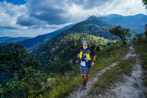 BIB: , 173
                            <button type="button" onclick="openModal(15991999)" class="btn btn-primary btn-sm float-right btn-popup" data-toggle="modal" data-target=".modal-high-quality">
                        <i class="fas fa-shopping-cart"></i> Add to Cart
                    </button>
                                            <button type="button" onclick="isThisMe(15991999, true)" class="btn btn-success btn-sm float-right btn-popup btn-isme hidden" data-toggle="tooltip" data-placement="bottom" title="นี่คือรูปของคุณใช่ไหม คลิกที่นี่เพื่อเอาเข้าอัลบั้ม">
                        <i class="fas fa-plus"></i> Add to album
                    </button>
                    <button type="button" onclick="isThisMe(15991999, false)" class="btn btn-warning btn-sm float-right btn-popup btn-isnotme hidden">
                        <i class="fas fa-ban"></i> Remove from album
                    </button>