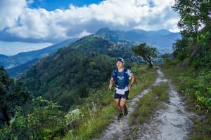 BIB: 
                            <button type="button" onclick="openModal(15991839)" class="btn btn-primary btn-sm float-right btn-popup" data-toggle="modal" data-target=".modal-high-quality">
                        <i class="fas fa-shopping-cart"></i> Add to Cart
                    </button>
                                            <button type="button" onclick="isThisMe(15991839, true)" class="btn btn-success btn-sm float-right btn-popup btn-isme hidden" data-toggle="tooltip" data-placement="bottom" title="นี่คือรูปของคุณใช่ไหม คลิกที่นี่เพื่อเอาเข้าอัลบั้ม">
                        <i class="fas fa-plus"></i> Add to album
                    </button>
                    <button type="button" onclick="isThisMe(15991839, false)" class="btn btn-warning btn-sm float-right btn-popup btn-isnotme hidden">
                        <i class="fas fa-ban"></i> Remove from album
                    </button>