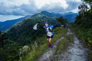 BIB: 082
                            <button type="button" onclick="openModal(15991445)" class="btn btn-primary btn-sm float-right btn-popup" data-toggle="modal" data-target=".modal-high-quality">
                        <i class="fas fa-shopping-cart"></i> Add to Cart
                    </button>
                                            <button type="button" onclick="isThisMe(15991445, true)" class="btn btn-success btn-sm float-right btn-popup btn-isme hidden" data-toggle="tooltip" data-placement="bottom" title="นี่คือรูปของคุณใช่ไหม คลิกที่นี่เพื่อเอาเข้าอัลบั้ม">
                        <i class="fas fa-plus"></i> Add to album
                    </button>
                    <button type="button" onclick="isThisMe(15991445, false)" class="btn btn-warning btn-sm float-right btn-popup btn-isnotme hidden">
                        <i class="fas fa-ban"></i> Remove from album
                    </button>