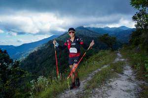 BIB: 
                            <button type="button" onclick="openModal(15991254)" class="btn btn-primary btn-sm float-right btn-popup" data-toggle="modal" data-target=".modal-high-quality">
                        <i class="fas fa-shopping-cart"></i> Add to Cart
                    </button>
                                            <button type="button" onclick="isThisMe(15991254, true)" class="btn btn-success btn-sm float-right btn-popup btn-isme hidden" data-toggle="tooltip" data-placement="bottom" title="นี่คือรูปของคุณใช่ไหม คลิกที่นี่เพื่อเอาเข้าอัลบั้ม">
                        <i class="fas fa-plus"></i> Add to album
                    </button>
                    <button type="button" onclick="isThisMe(15991254, false)" class="btn btn-warning btn-sm float-right btn-popup btn-isnotme hidden">
                        <i class="fas fa-ban"></i> Remove from album
                    </button>