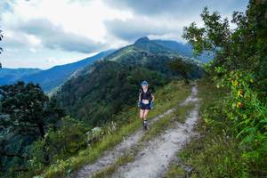 BIB: 103, 
                            <button type="button" onclick="openModal(15991138)" class="btn btn-primary btn-sm float-right btn-popup" data-toggle="modal" data-target=".modal-high-quality">
                        <i class="fas fa-shopping-cart"></i> Add to Cart
                    </button>
                                            <button type="button" onclick="isThisMe(15991138, true)" class="btn btn-success btn-sm float-right btn-popup btn-isme hidden" data-toggle="tooltip" data-placement="bottom" title="นี่คือรูปของคุณใช่ไหม คลิกที่นี่เพื่อเอาเข้าอัลบั้ม">
                        <i class="fas fa-plus"></i> Add to album
                    </button>
                    <button type="button" onclick="isThisMe(15991138, false)" class="btn btn-warning btn-sm float-right btn-popup btn-isnotme hidden">
                        <i class="fas fa-ban"></i> Remove from album
                    </button>