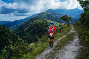 BIB: 5038
                            <button type="button" onclick="openModal(15991974)" class="btn btn-primary btn-sm float-right btn-popup" data-toggle="modal" data-target=".modal-high-quality">
                        <i class="fas fa-shopping-cart"></i> Add to Cart
                    </button>
                                            <button type="button" onclick="isThisMe(15991974, true)" class="btn btn-success btn-sm float-right btn-popup btn-isme hidden" data-toggle="tooltip" data-placement="bottom" title="นี่คือรูปของคุณใช่ไหม คลิกที่นี่เพื่อเอาเข้าอัลบั้ม">
                        <i class="fas fa-plus"></i> Add to album
                    </button>
                    <button type="button" onclick="isThisMe(15991974, false)" class="btn btn-warning btn-sm float-right btn-popup btn-isnotme hidden">
                        <i class="fas fa-ban"></i> Remove from album
                    </button>