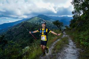 BIB: , 5130, 1717
                            <button type="button" onclick="openModal(15991399)" class="btn btn-primary btn-sm float-right btn-popup" data-toggle="modal" data-target=".modal-high-quality">
                        <i class="fas fa-shopping-cart"></i> Add to Cart
                    </button>
                                            <button type="button" onclick="isThisMe(15991399, true)" class="btn btn-success btn-sm float-right btn-popup btn-isme hidden" data-toggle="tooltip" data-placement="bottom" title="นี่คือรูปของคุณใช่ไหม คลิกที่นี่เพื่อเอาเข้าอัลบั้ม">
                        <i class="fas fa-plus"></i> Add to album
                    </button>
                    <button type="button" onclick="isThisMe(15991399, false)" class="btn btn-warning btn-sm float-right btn-popup btn-isnotme hidden">
                        <i class="fas fa-ban"></i> Remove from album
                    </button>